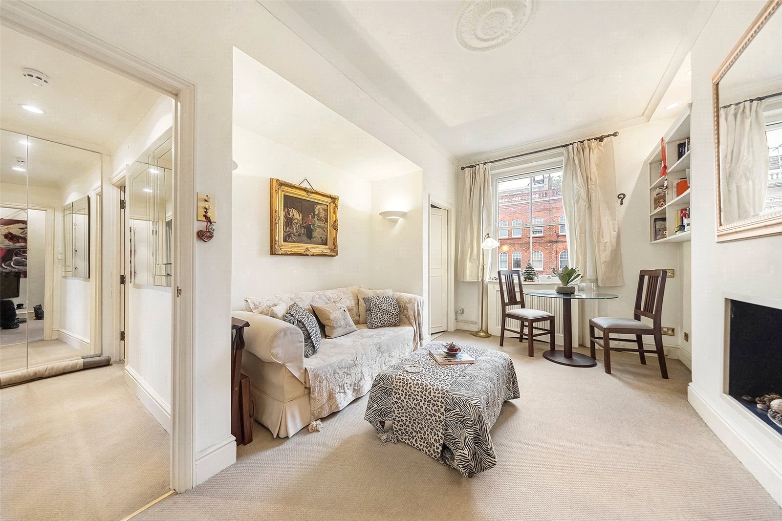 Photos of Oakley Street, London SW3 63033397 PrimeLocation