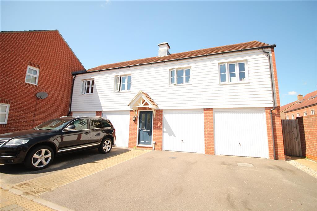 Tn25 7fb Free property report 15, Scotney Close, Kingsnorth, Ashford, TN25 7BJ ...