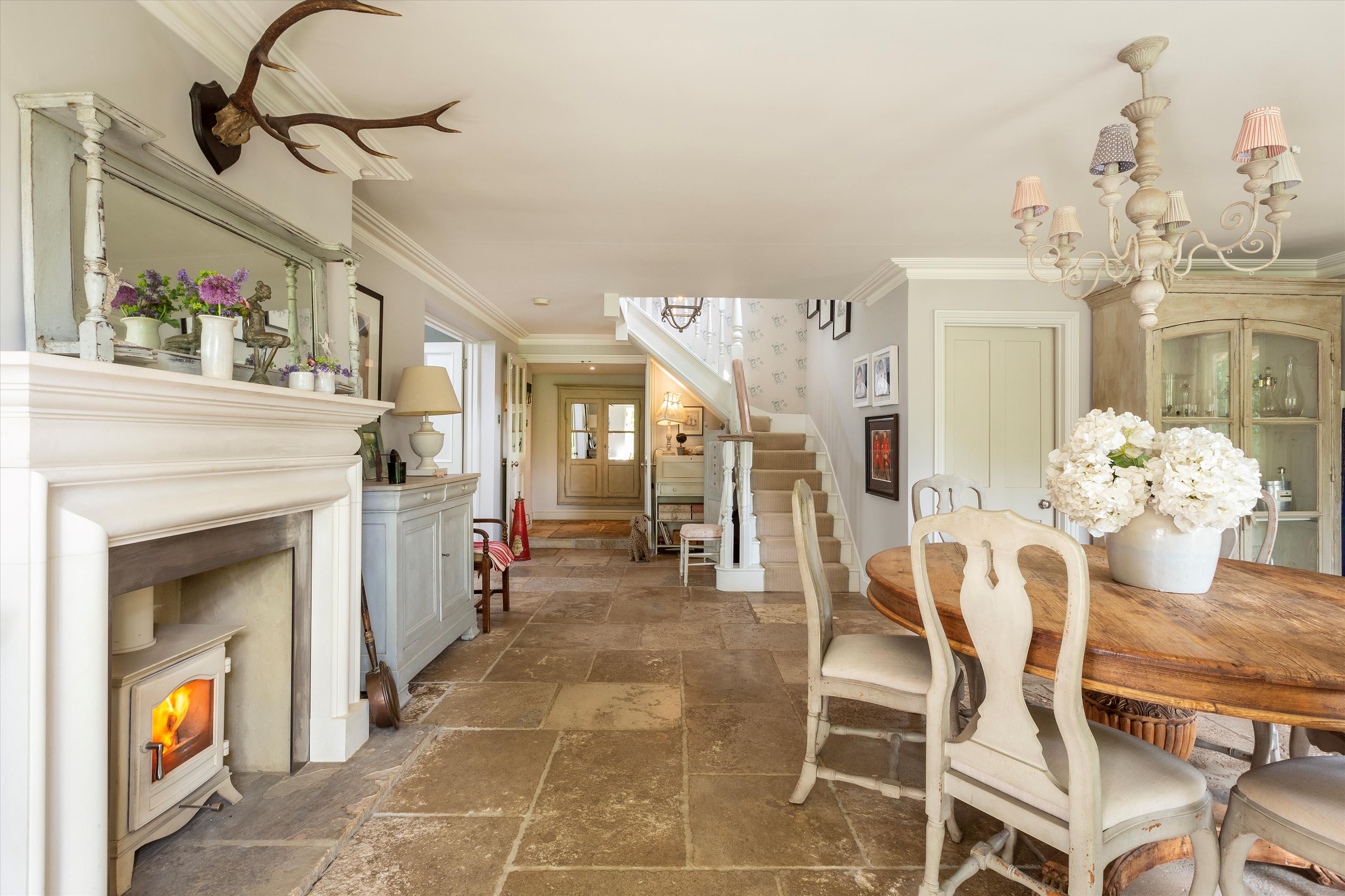 Photos of Mill Lane, Chiddingfold, Godalming, Surrey GU8. 64945271