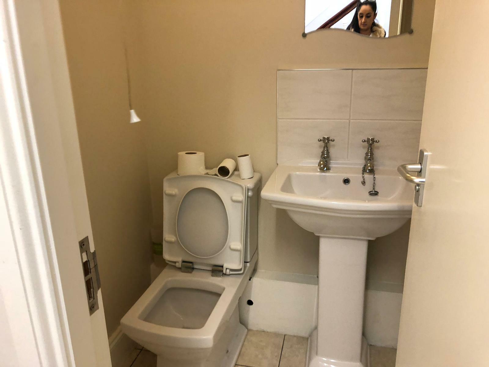 Photos of Clayton Road, Jesmond, Newcastle Upon Tyne NE2 61371899