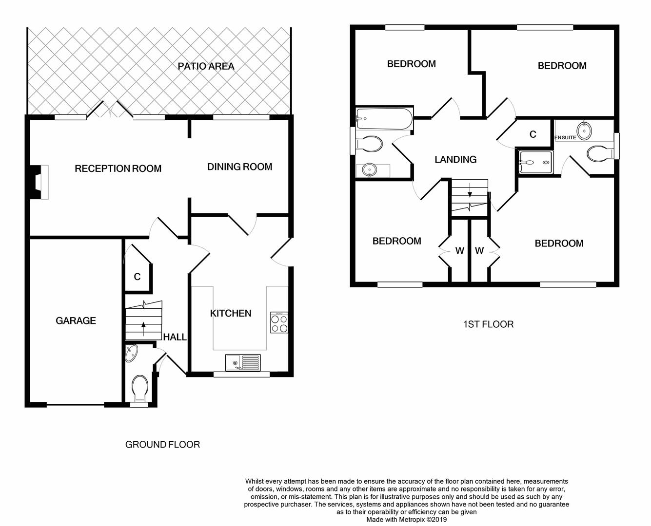 4 bed detached house for sale in Shackleton Drive, Newquay TR7 Zoopla