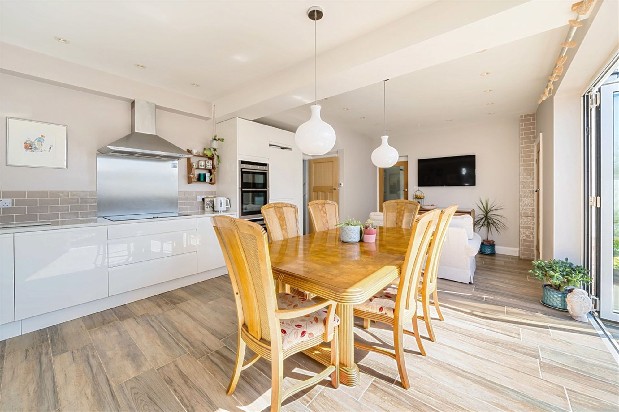 Photos of Marshall Avenue, Bognor Regis PO21 66147205 PrimeLocation