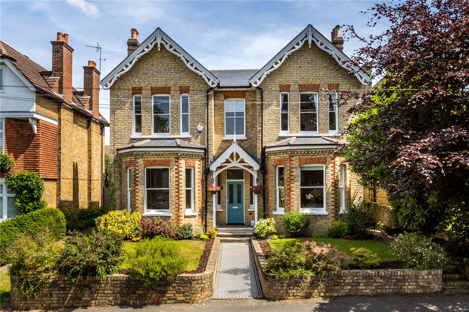 Photos of Granville Road, Sevenoaks, Kent TN13 61852417 PrimeLocation