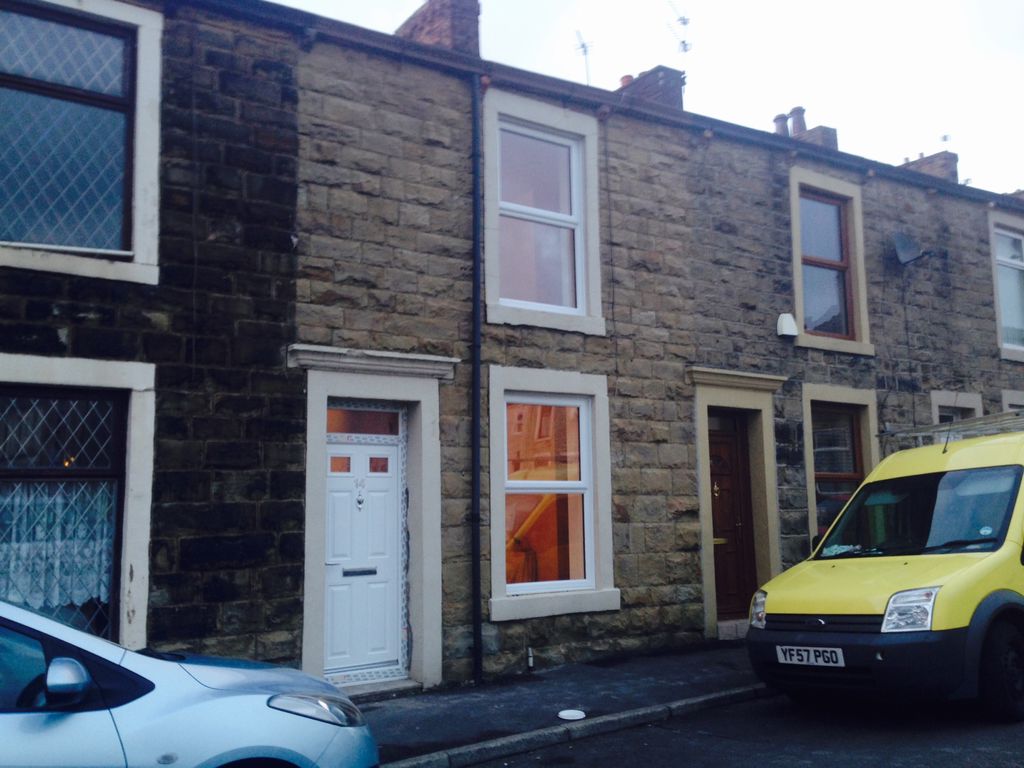 14, Cedar Street, Accrington photo 2