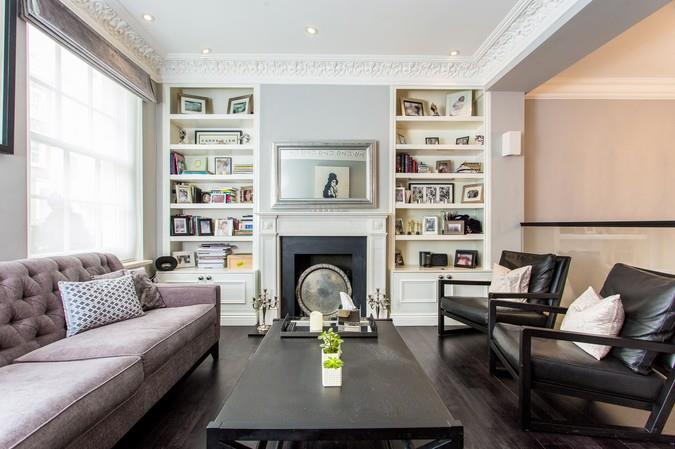 5 bedroom end terrace house for sale 0
