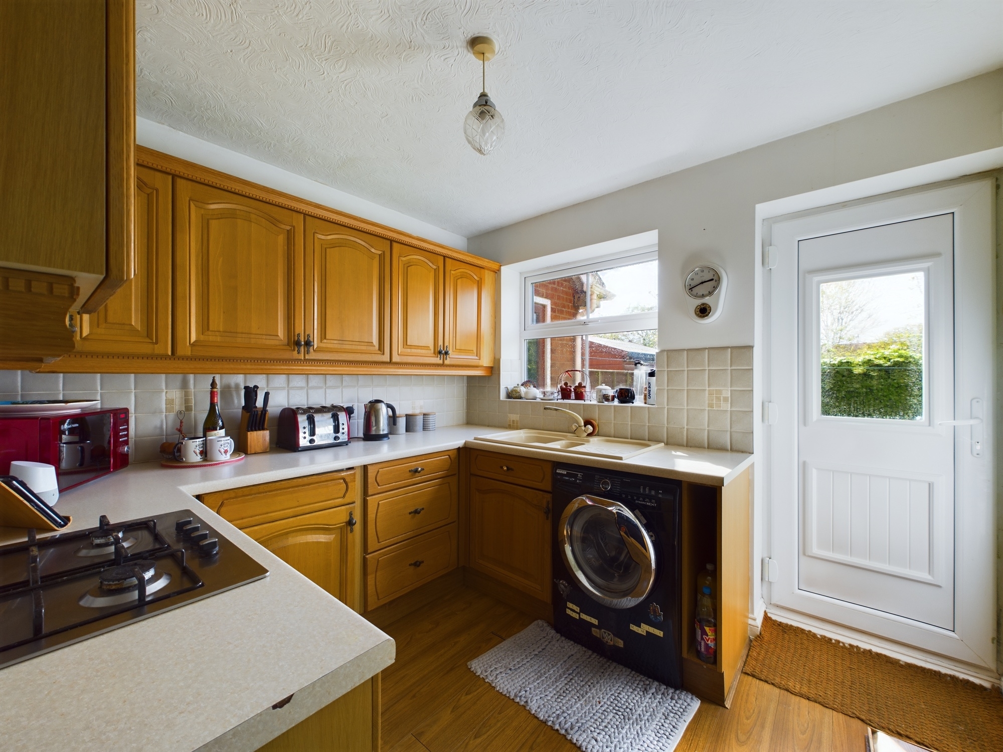 Photos of Cherry Tree Close, Bilton HU11 67224590 PrimeLocation