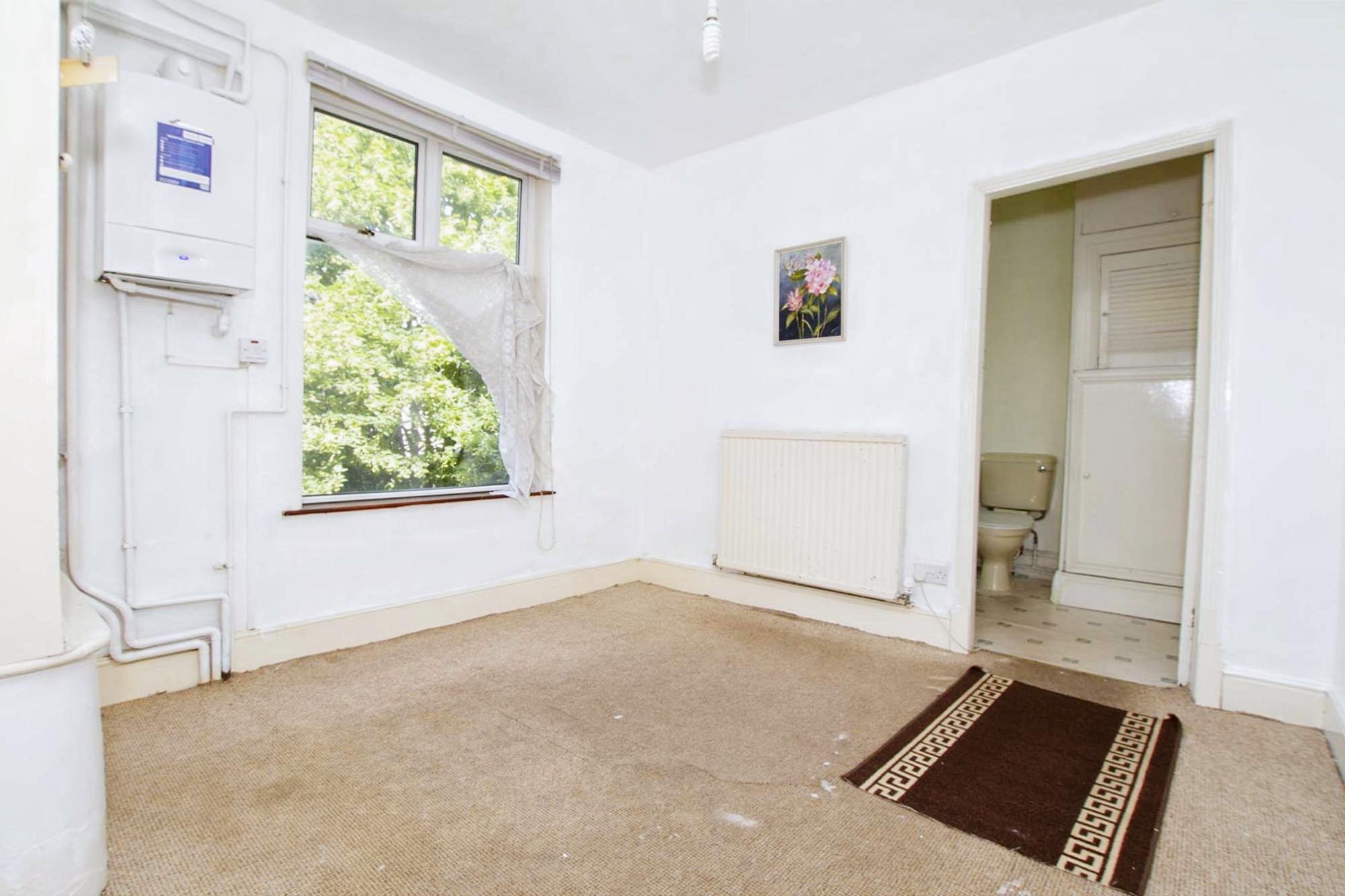 Photos of Uppingham Road, Leicester LE5 61747697 PrimeLocation