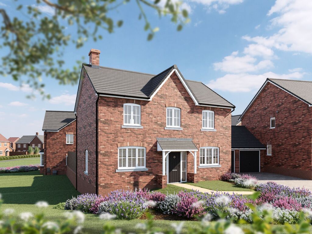 Habberley Road, Kidderminster photo 2