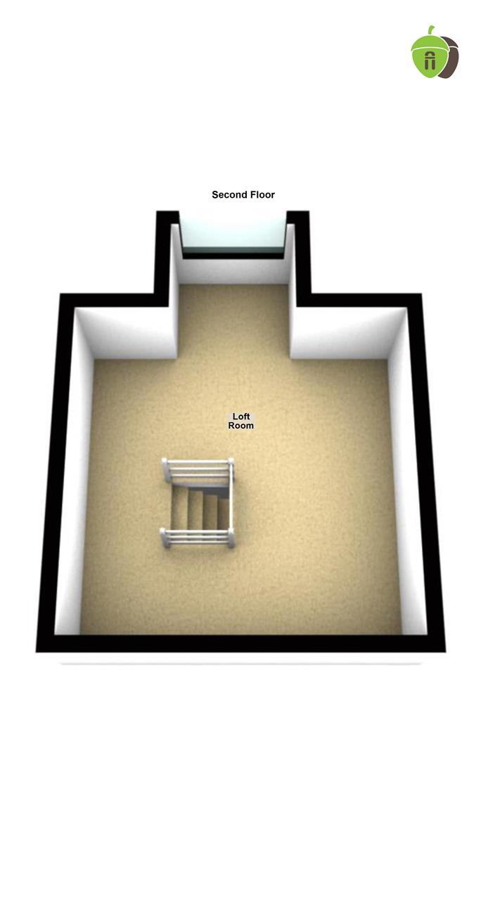 Hordern Road, Wolverhampton WV6, 4 bedroom terraced house for sale 55279228 PrimeLocation