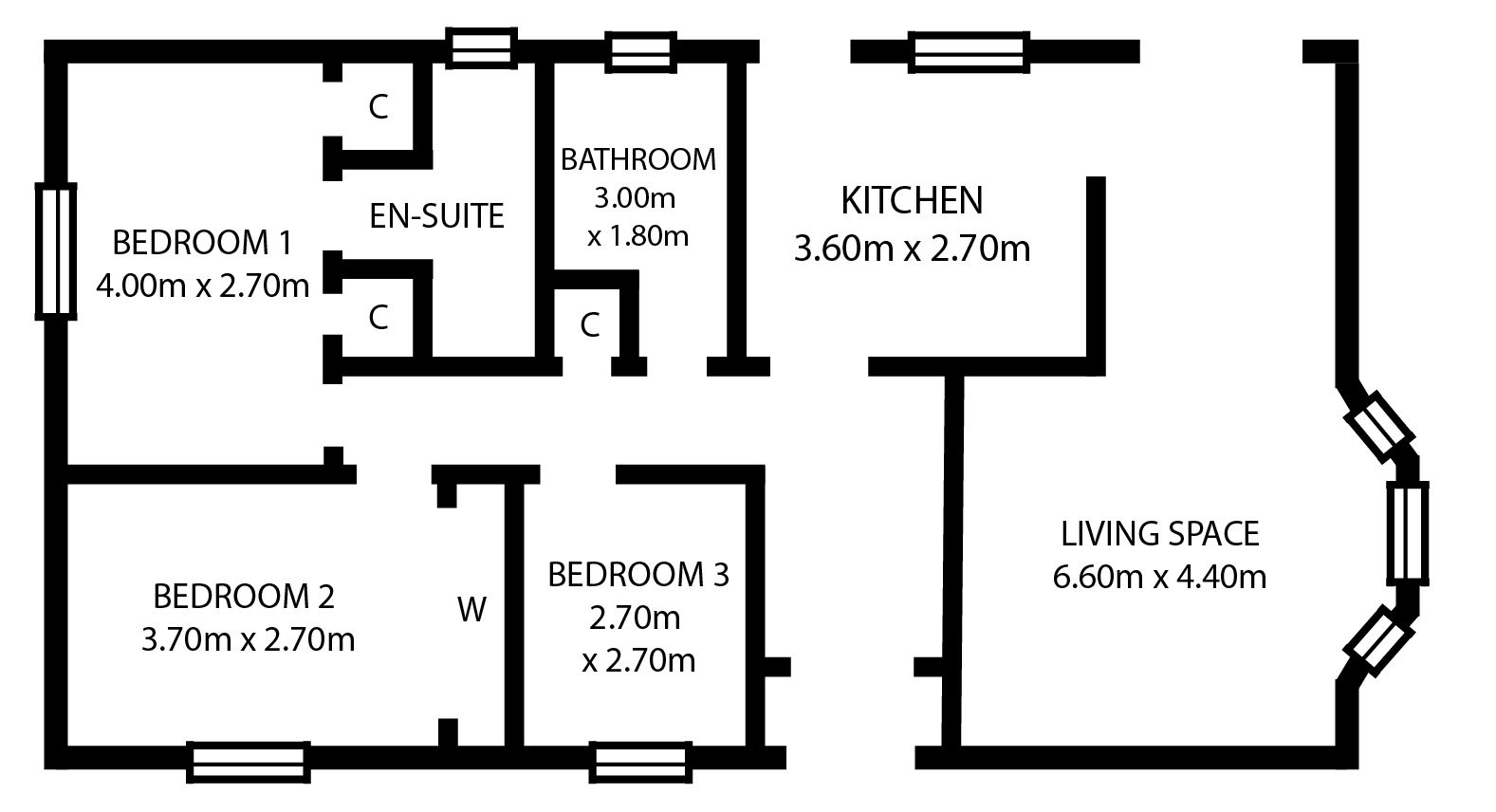 3 Bedrooms Detached bungalow for sale in 3 Deep Dale, Stewartfield, East Kilbride G74