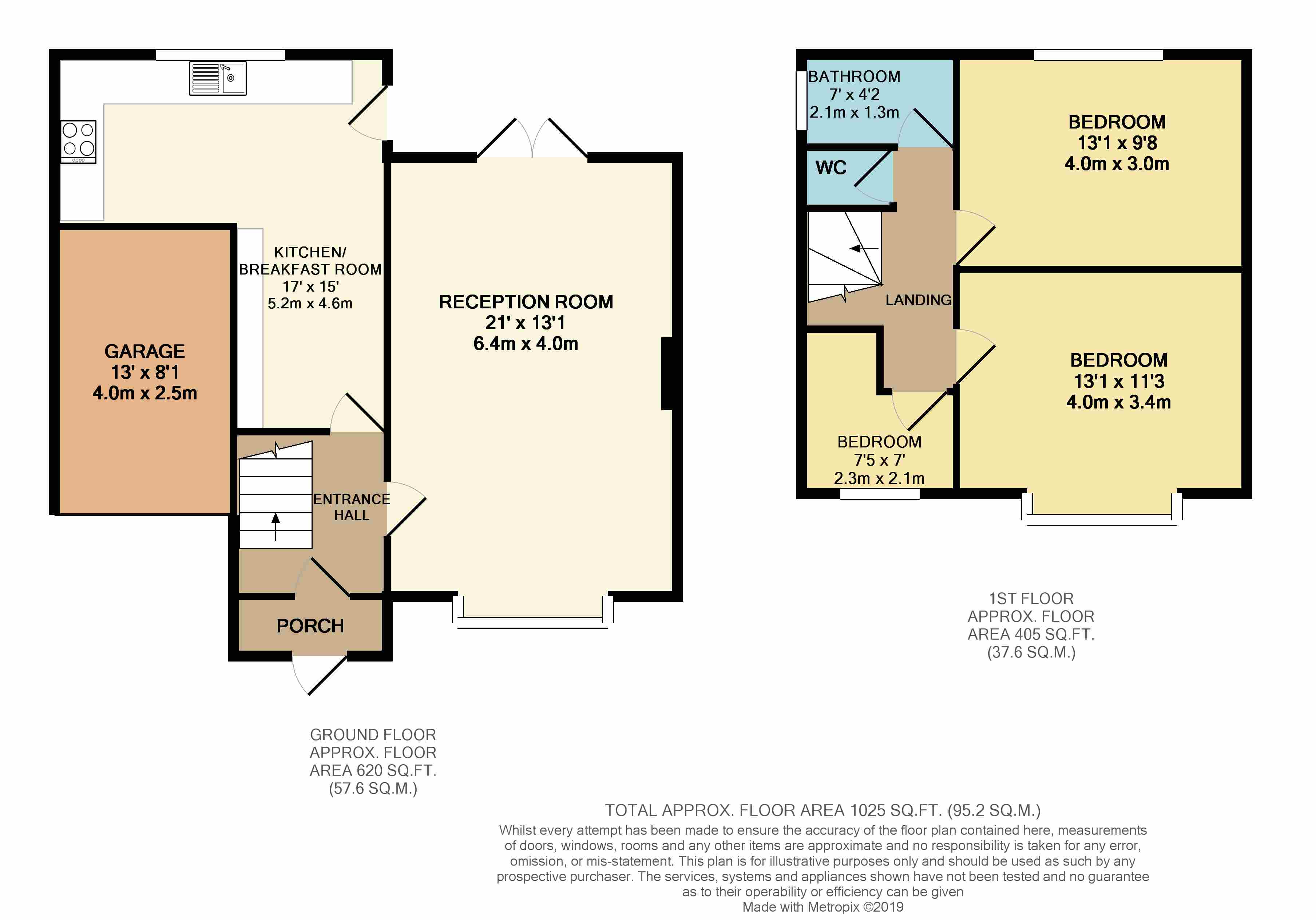 3 Bedrooms Semi-detached house for sale in Wilshaw Grove, Ashton-Under-Lyne OL7