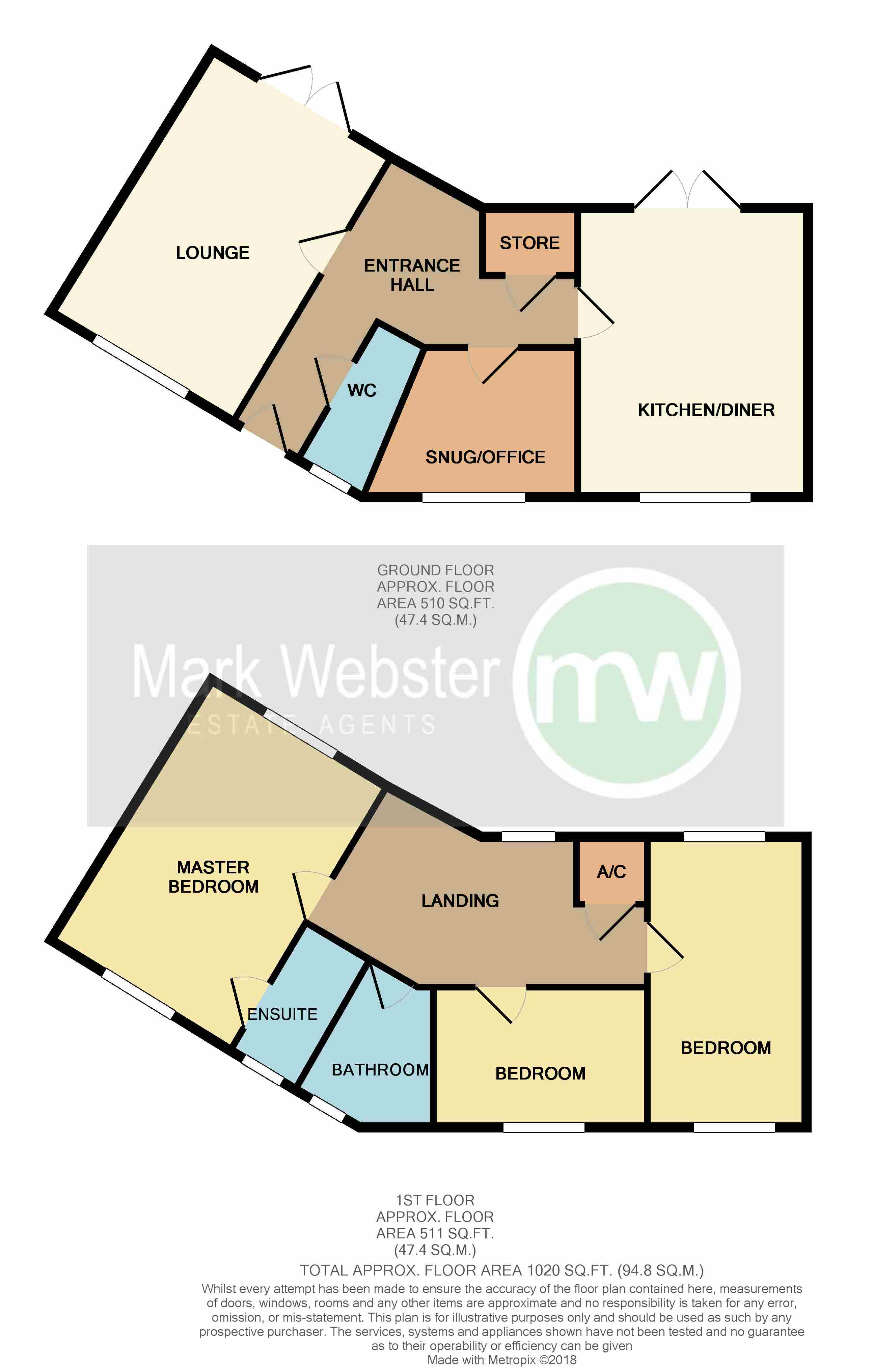 3 Bedrooms Terraced house for sale in Hedging Lane, Wilnecote, Tamworth B77