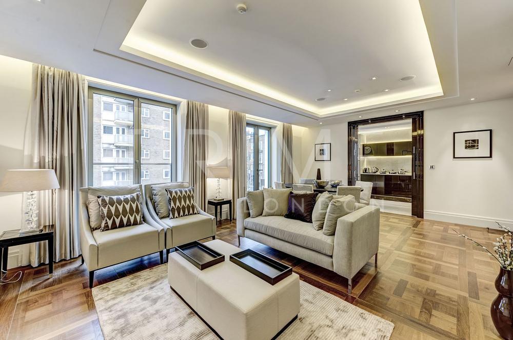 2 bedroom flat for sale 0