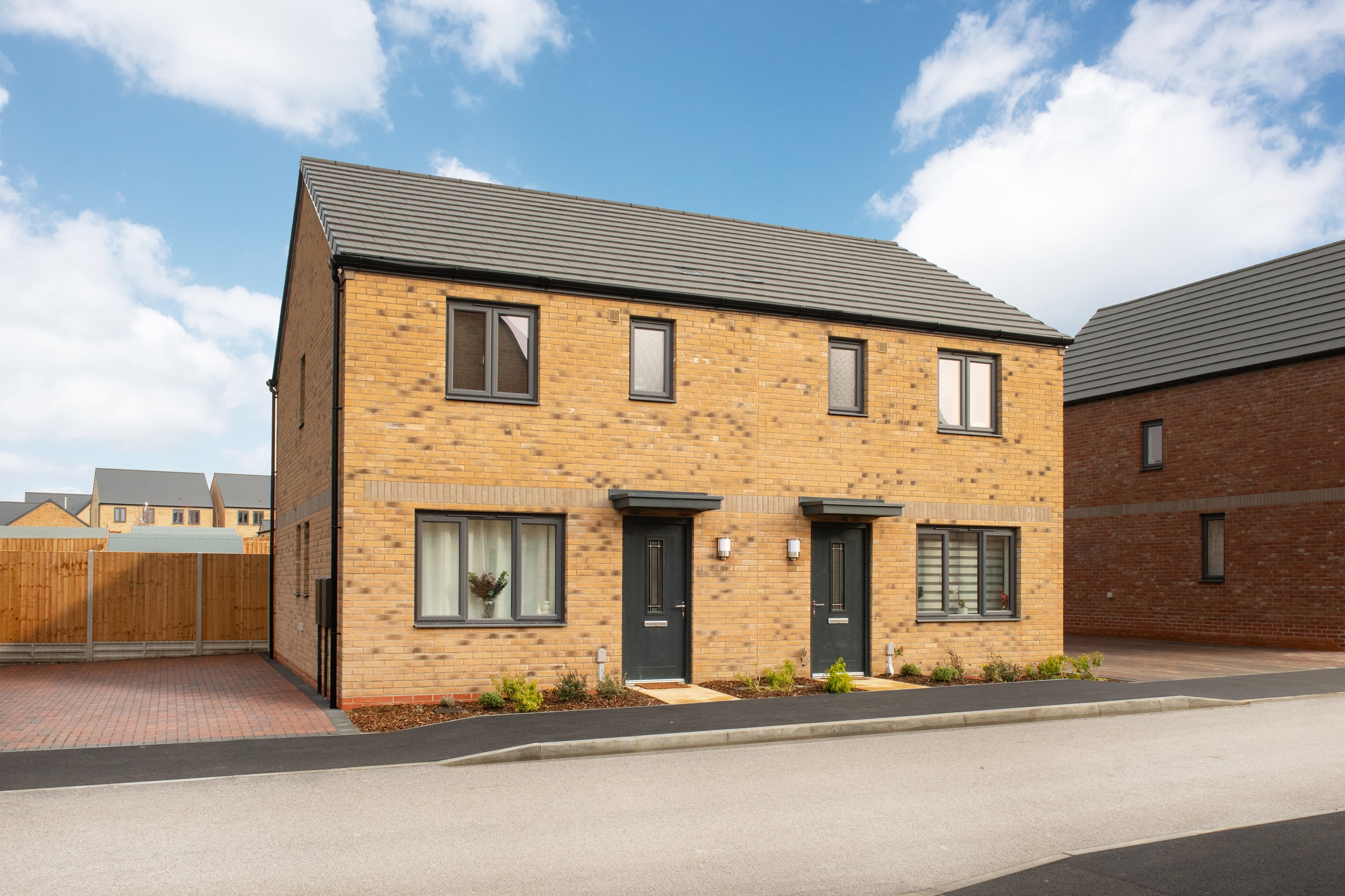 013 Bn_Winteringham_Stneots_Ellerton_3Bed