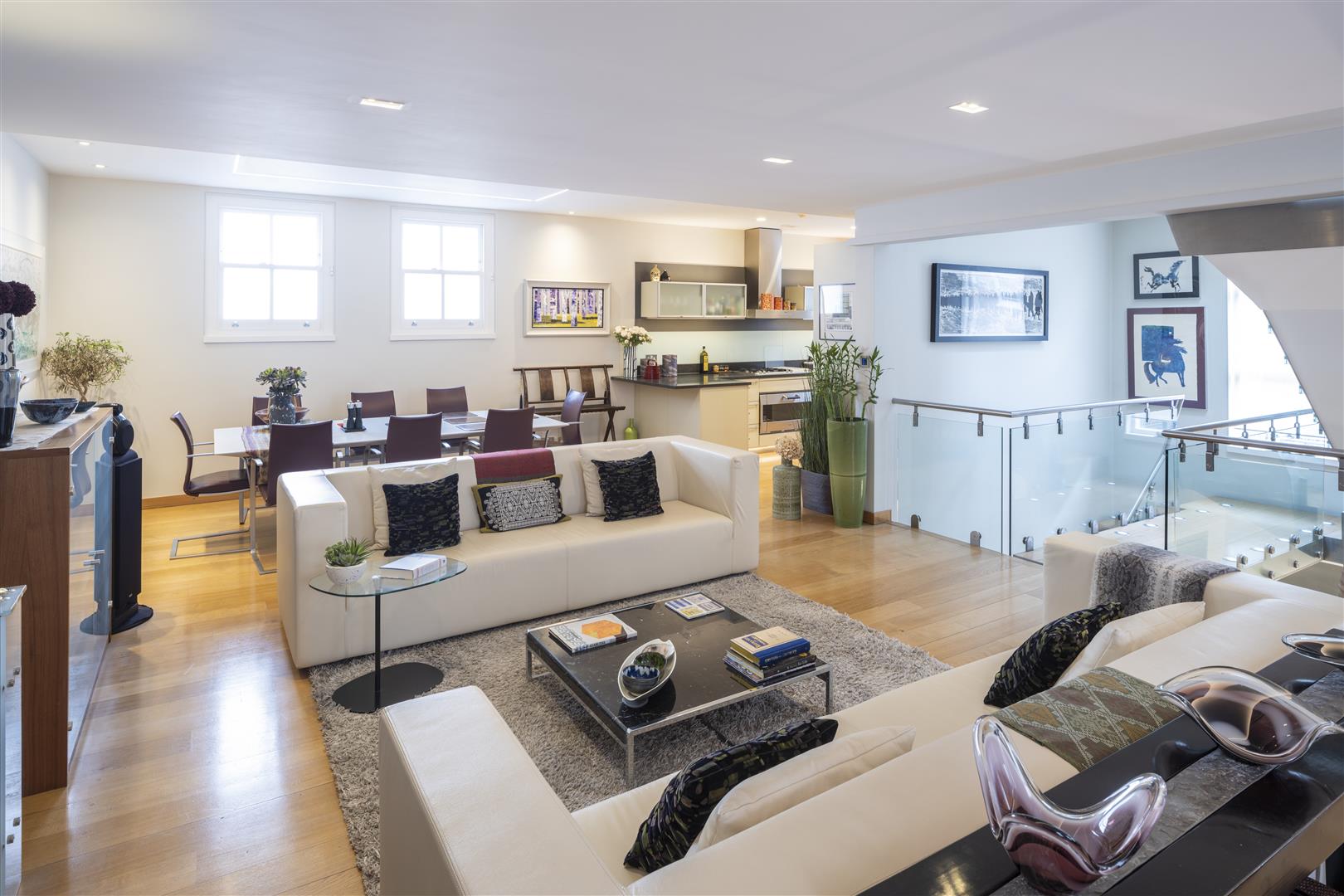 2 bedroom property for sale 0