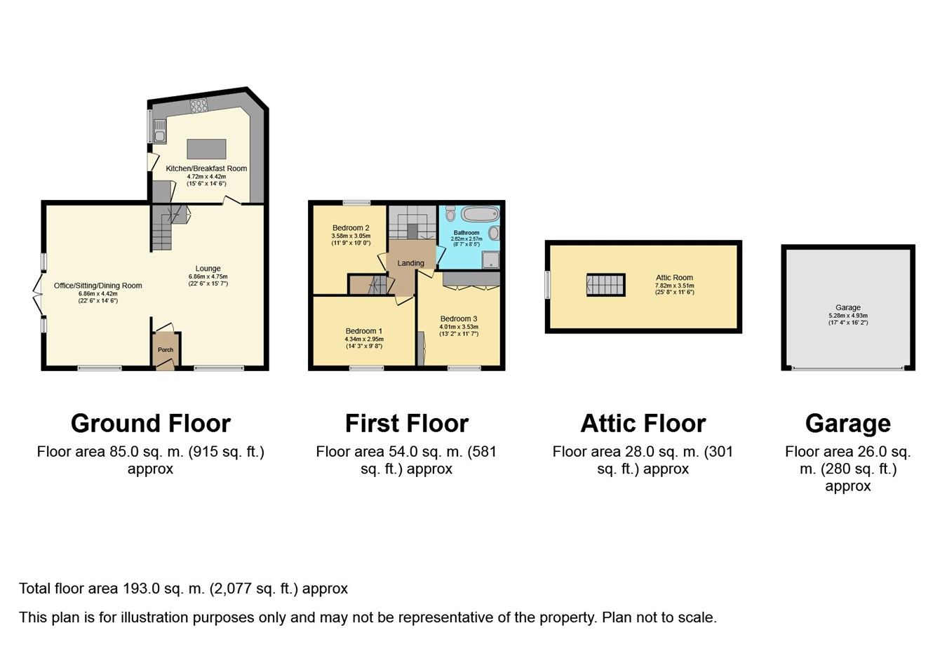 3 Bedrooms Terraced house for sale in Brewery Terrace, Ebbw Vale NP23