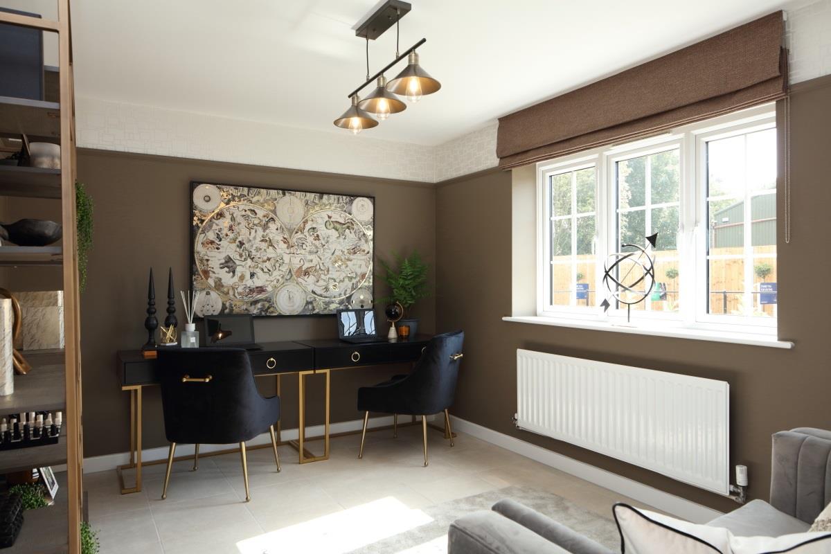 5 bedroom property for sale 0