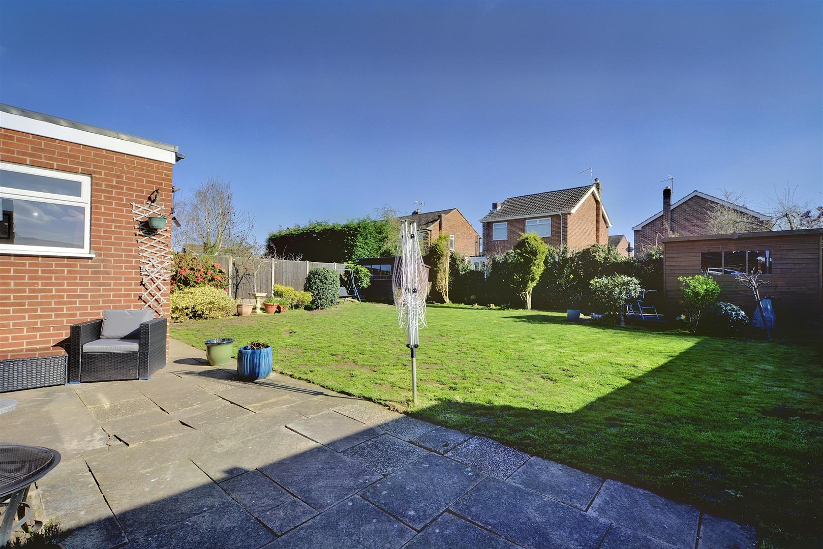 Photos of Weston Crescent, Long Eaton, Nottingham NG10 64346566