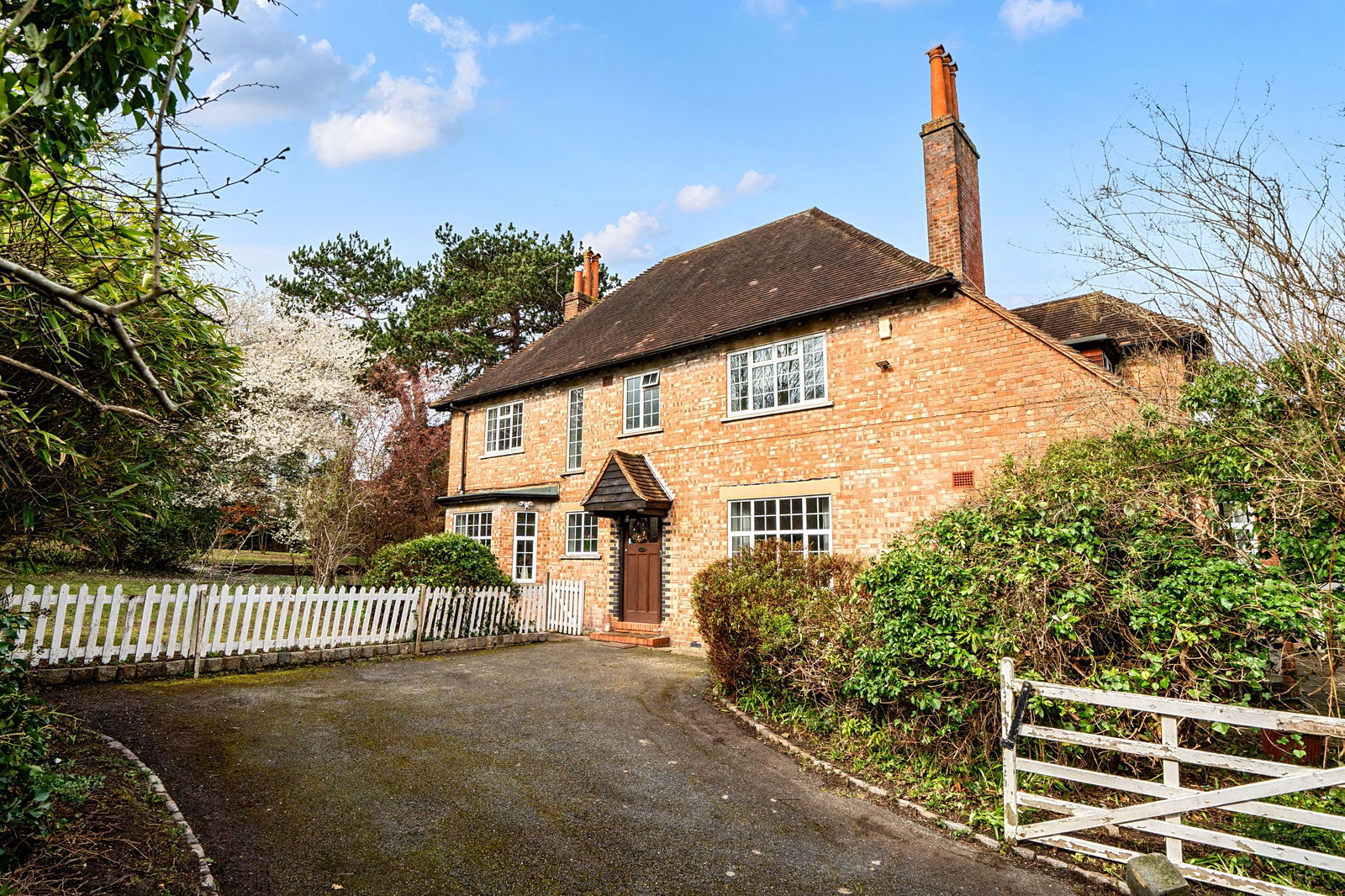 Prediction: Why the Bank of England Will Hold Interest Rates at 3.75% This Week