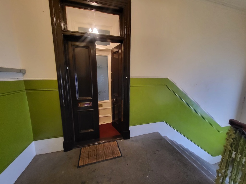 Photos of Greenlaw Avenue, Paisley, Renfrewshire PA1 66509993