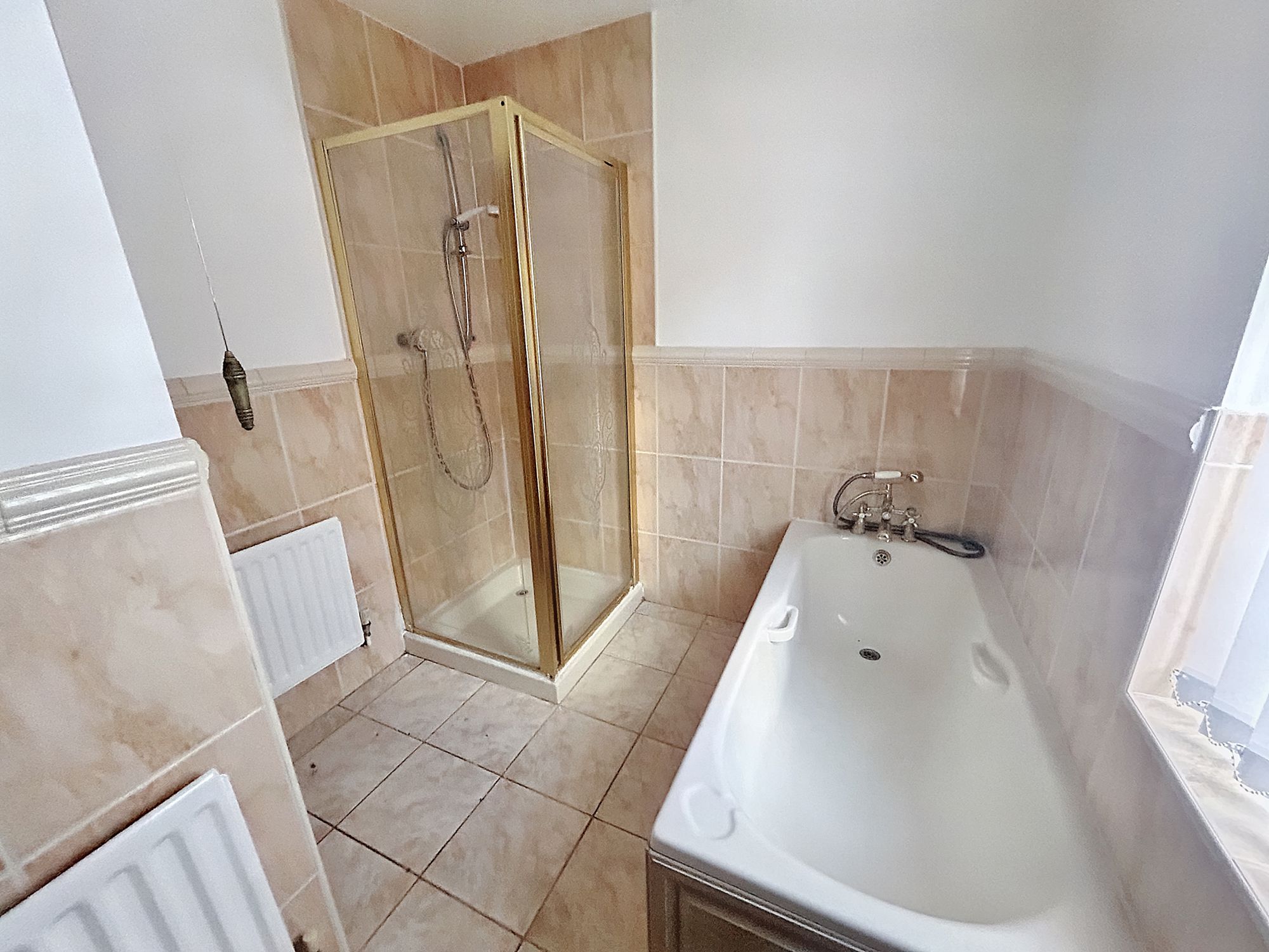 Photos of Hexham Road, HeddonOnTheWall, Newcastle Upon Tyne NE15