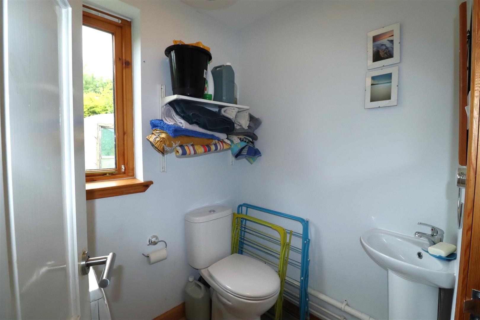 Photos of 1 The Cottages, Littlemill, Nairn IV12 67661753 PrimeLocation