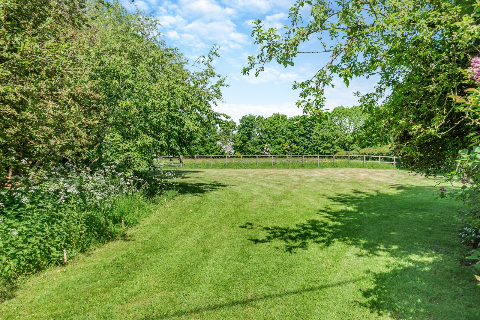 Photos of Copse Lane, Long Sutton, Hampshire RG29 66835401