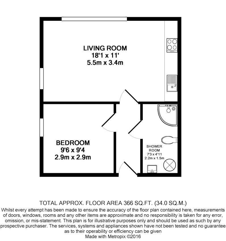 Medway Wharf Road, Tonbridge TN9, 1 bedroom flat to rent 61458483