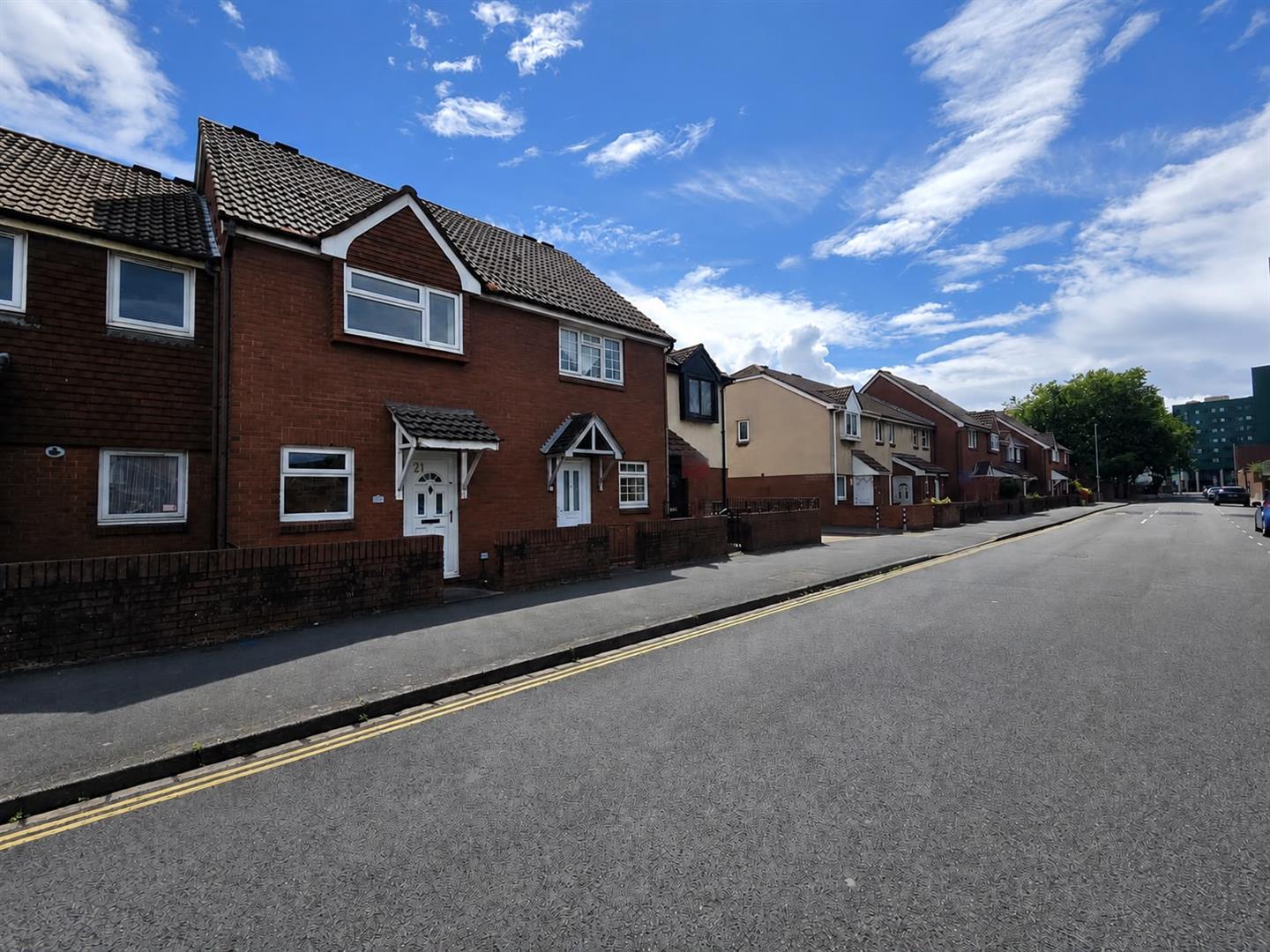 27 Denning Mews, Greetham Street, Southsea photo 2
