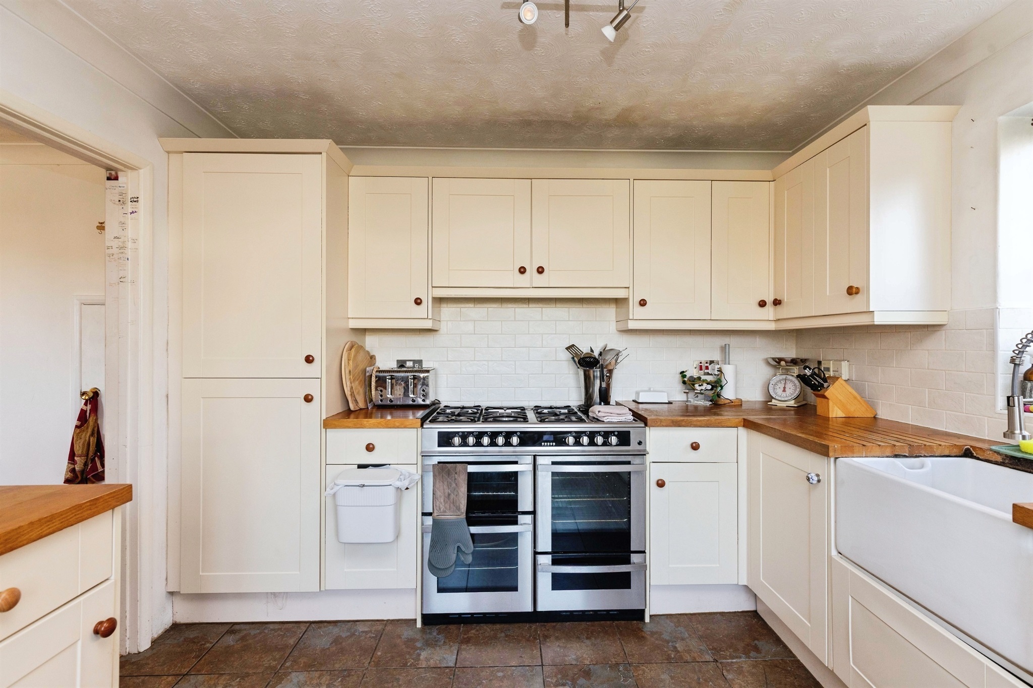14, Cherrywood Green, March photo 4