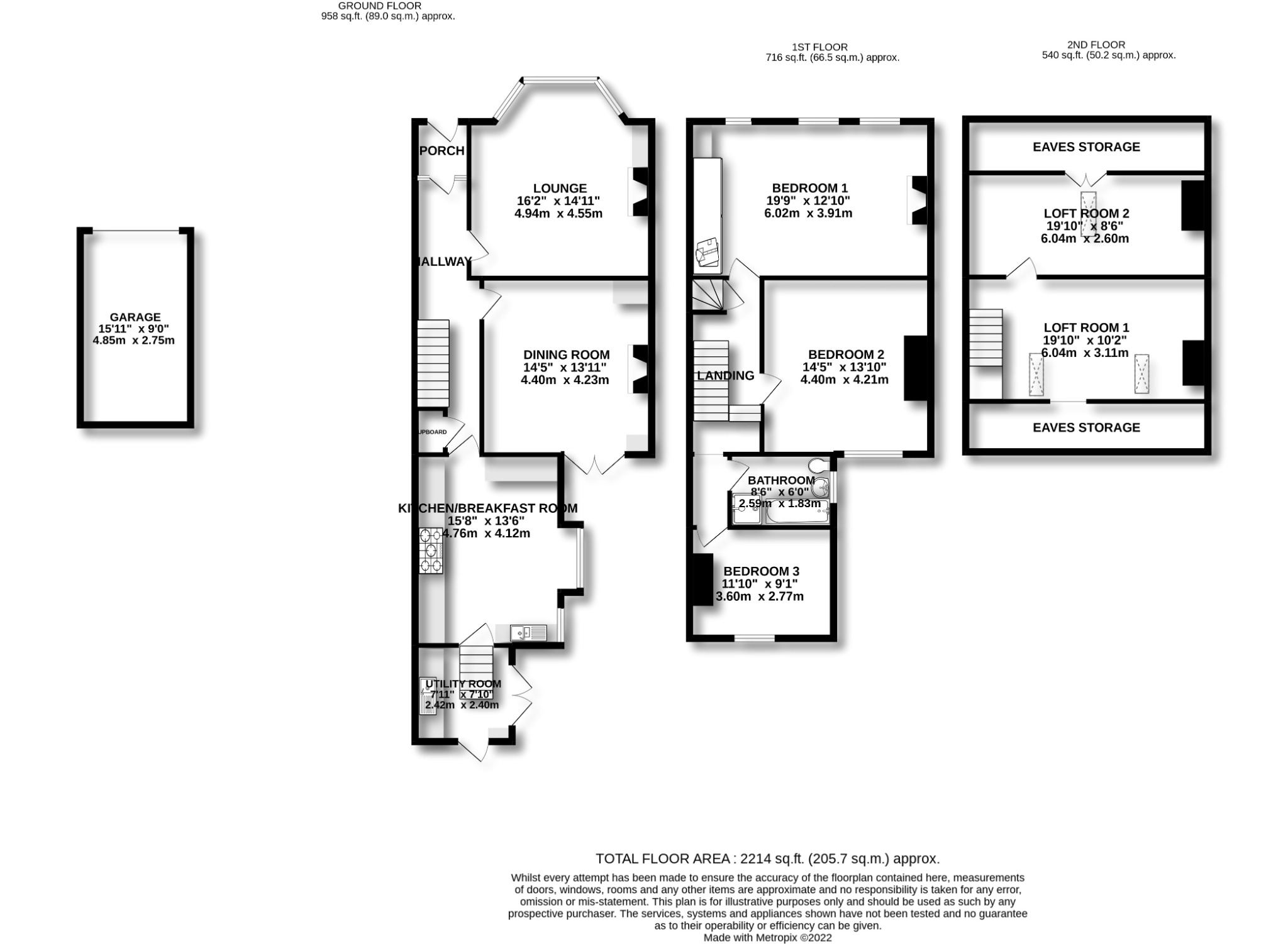 Hall Lane, Hindley, Wigan, Lancashire WN2, 3 bedroom semidetached