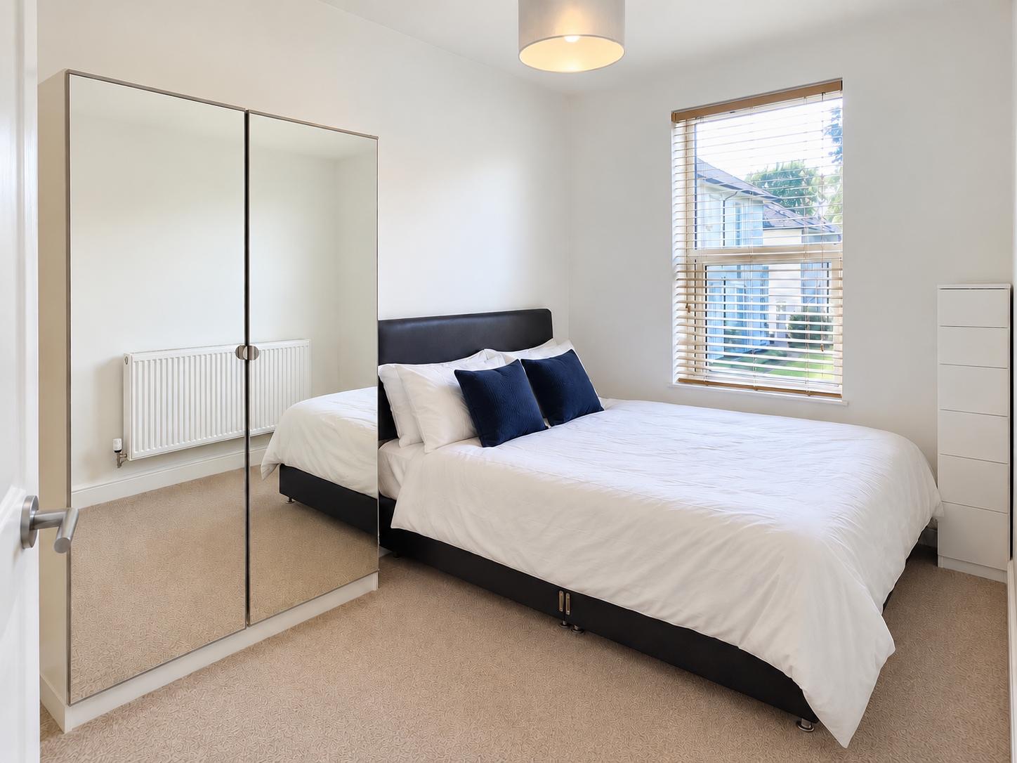 1b Peet Street, Derby photo 5