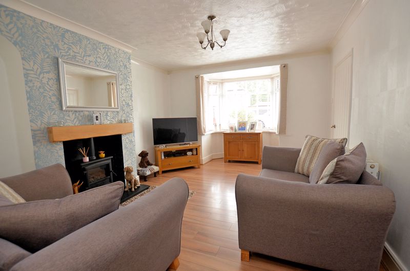 Photos of Woodnorton Road, Rowley Regis B65 62328325 PrimeLocation