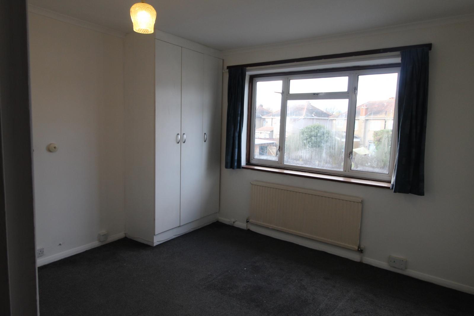 56, Dale Drive, Hayes photo 4