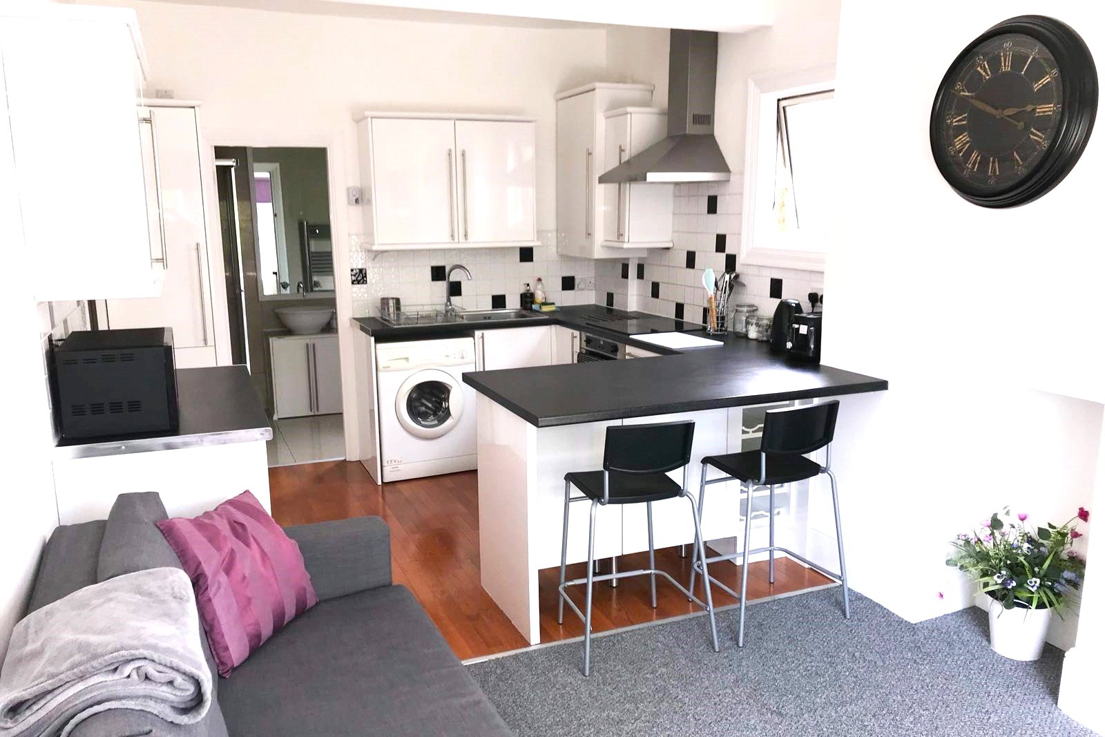 Photos of Morton Gardens, Wallington SM6 66311545 PrimeLocation