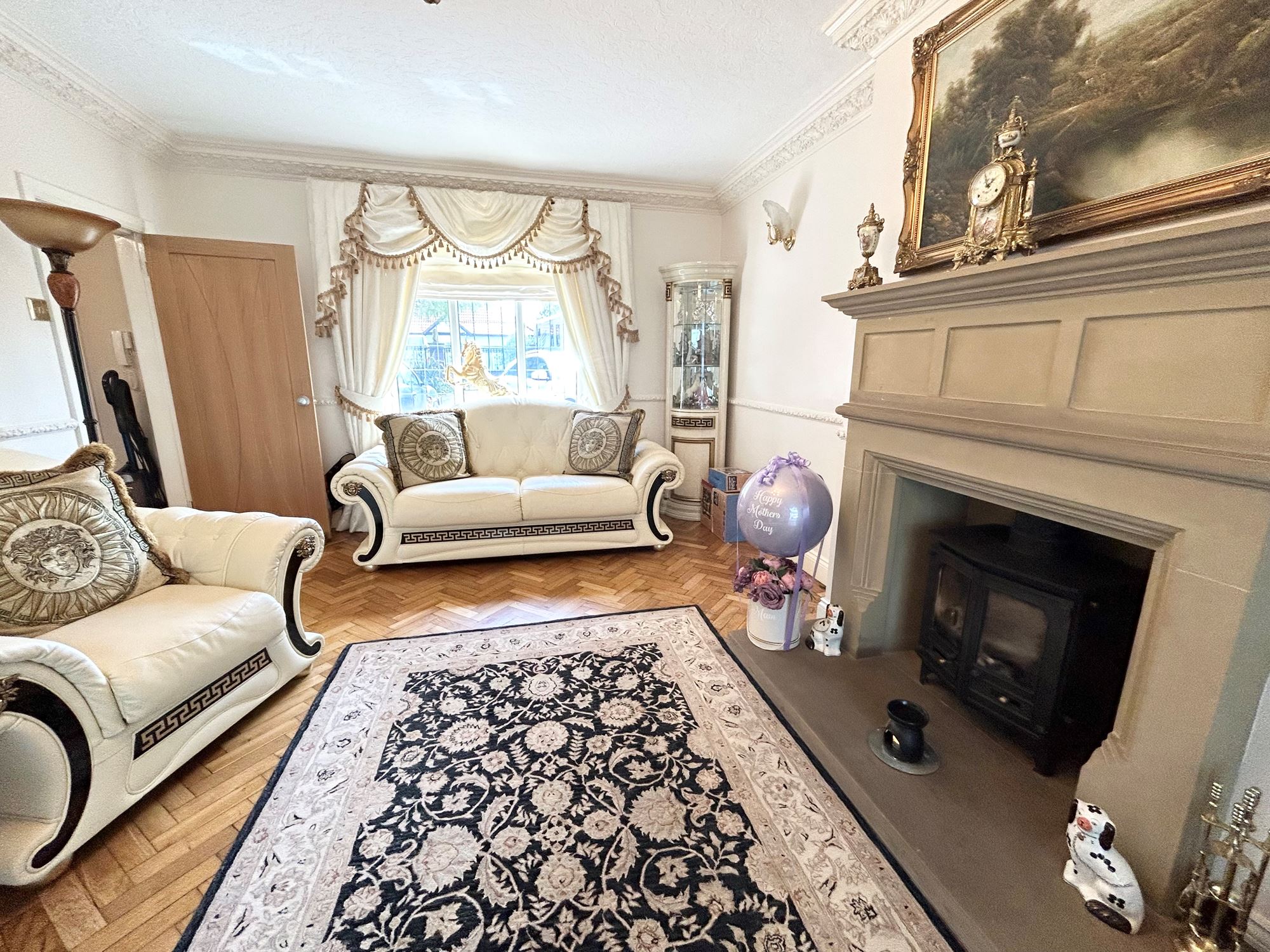 Photos of Sunnirise, South Shields NE34 64706409 PrimeLocation