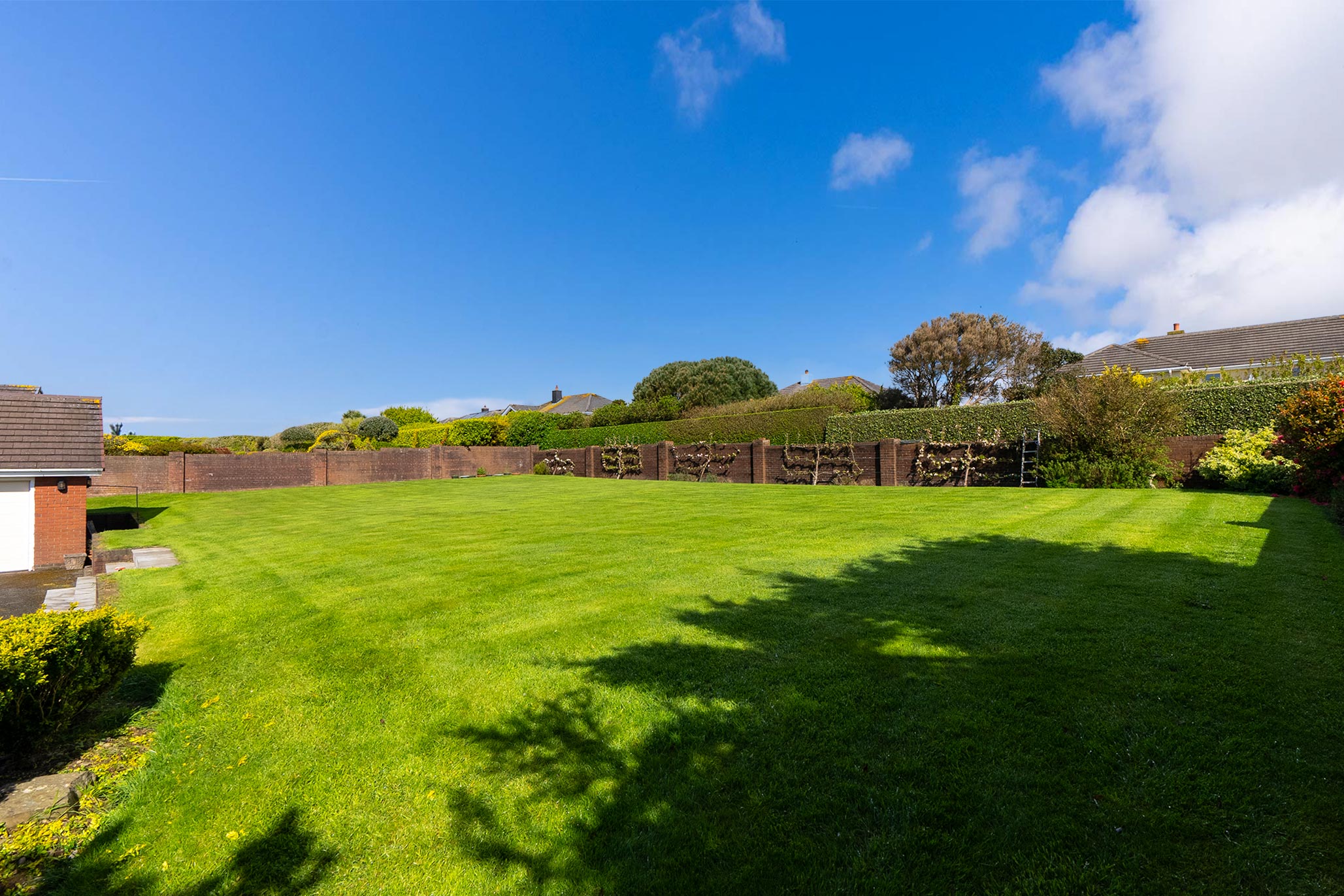 Photos of Windy Howe, 3 Manor Park, Onchan IM3 67309689 PrimeLocation