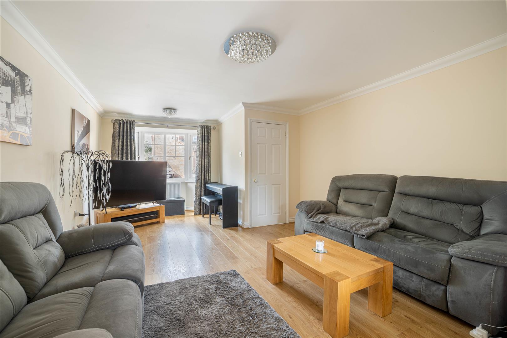 Photos of Buccaneer Way, Hethersett, Norwich NR9 62510999 PrimeLocation