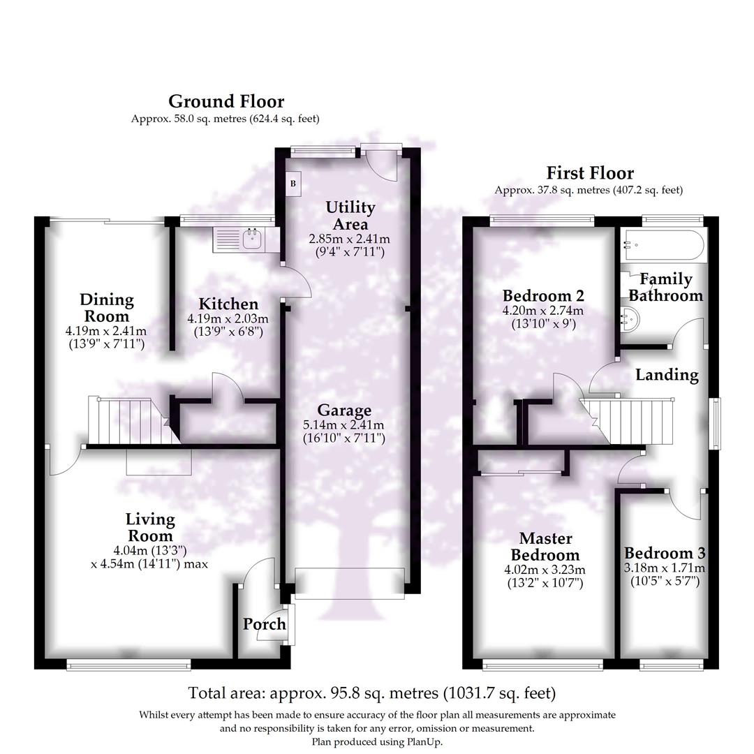 The Maples, Nailsea, Bristol BS48, 3 bedroom semidetached house for