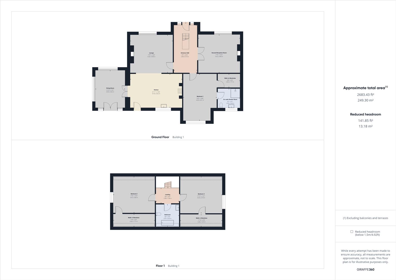 Truly Stunning Home On Oxcliffe Road, Heysham, Morecambe LA3, 3 bedroom ...