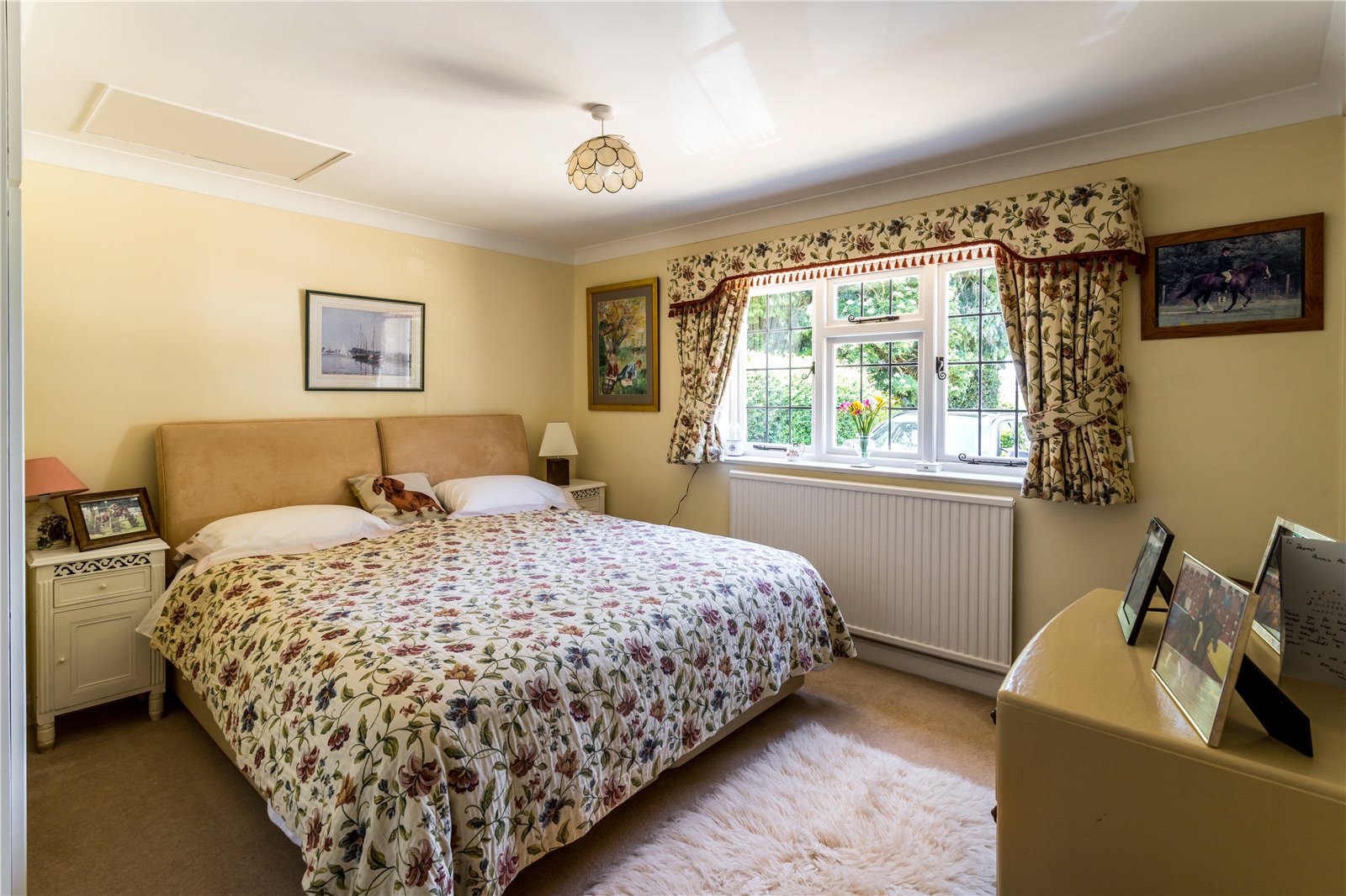 Photos of Plumpton Lane, Plumpton, Lewes, East Sussex BN7 61850483