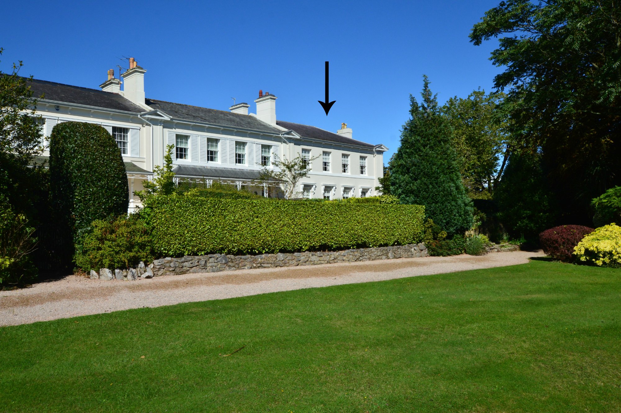 Photos of Wellswood Park, Torquay TQ1 56108256 PrimeLocation