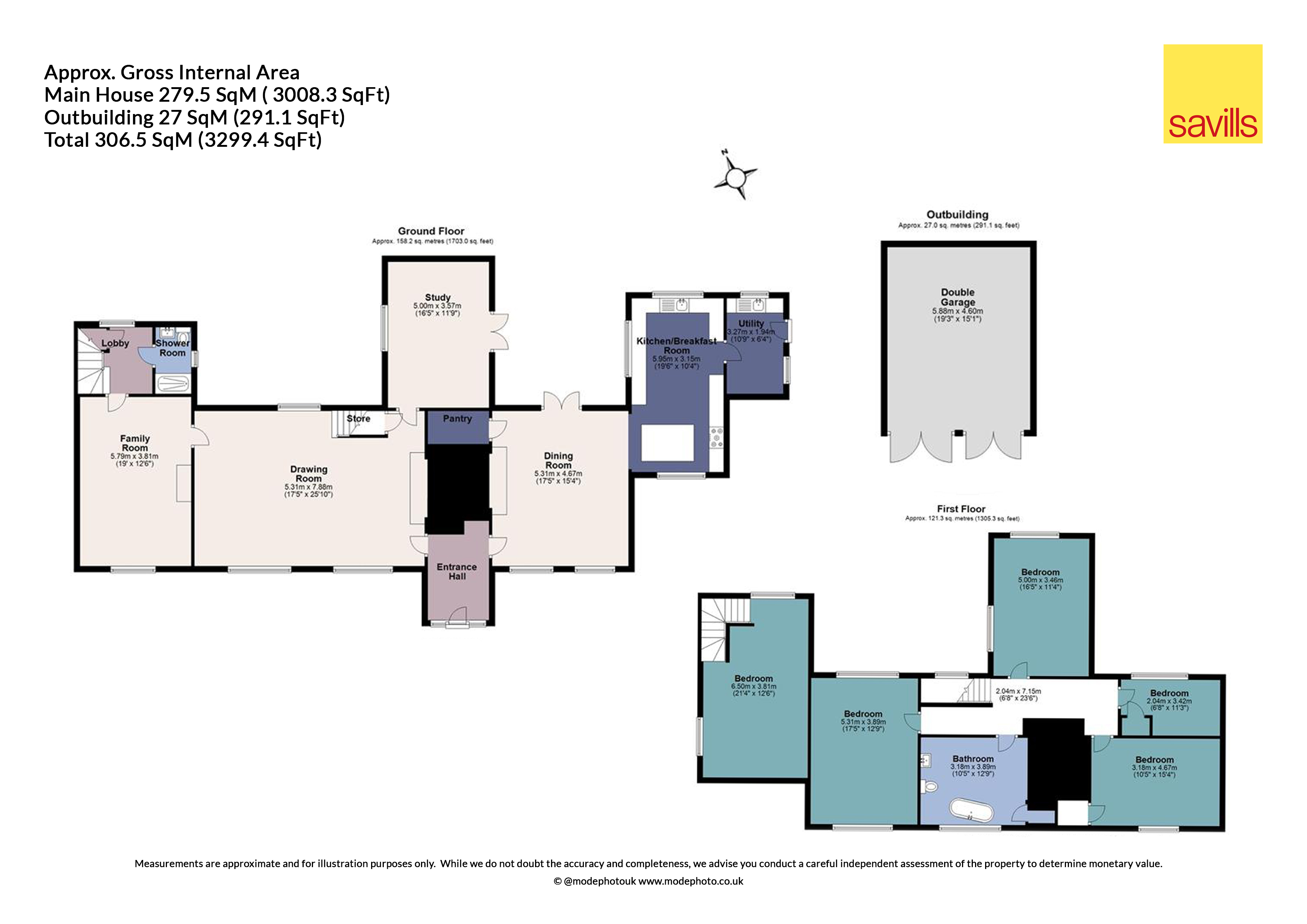 Old Robin,, Cornish Hall End Road, Halstead floorplan