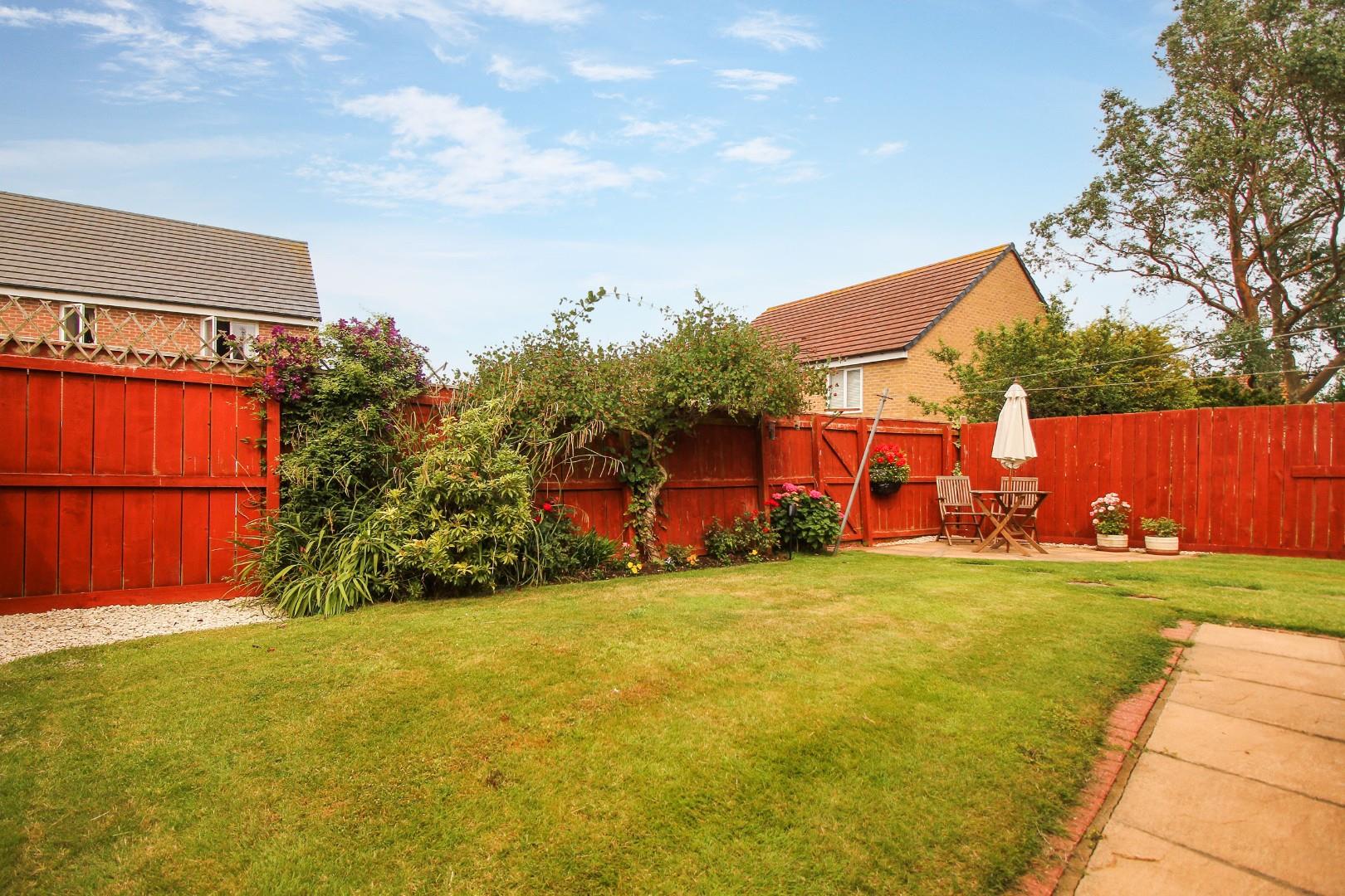 Photos of Scoular Drive, Ashington NE63 62009018 PrimeLocation