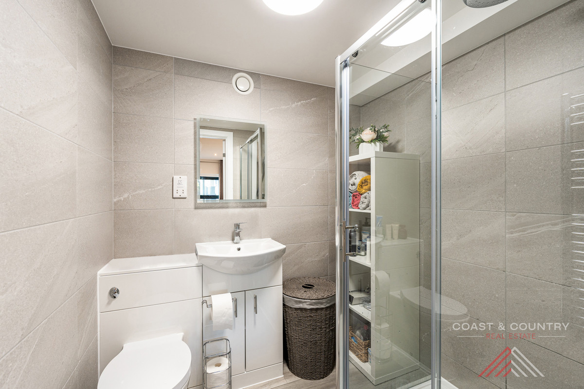 Photos of Columbia House, Worthing BN13 62711590 PrimeLocation