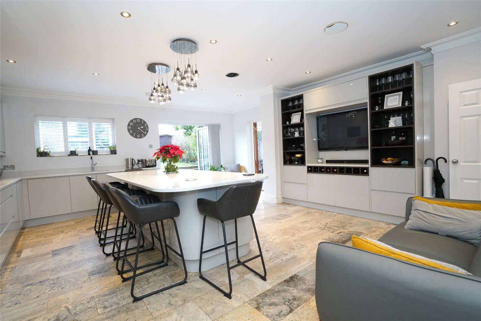 Photos of Creighton Avenue, London N10 63731309 PrimeLocation