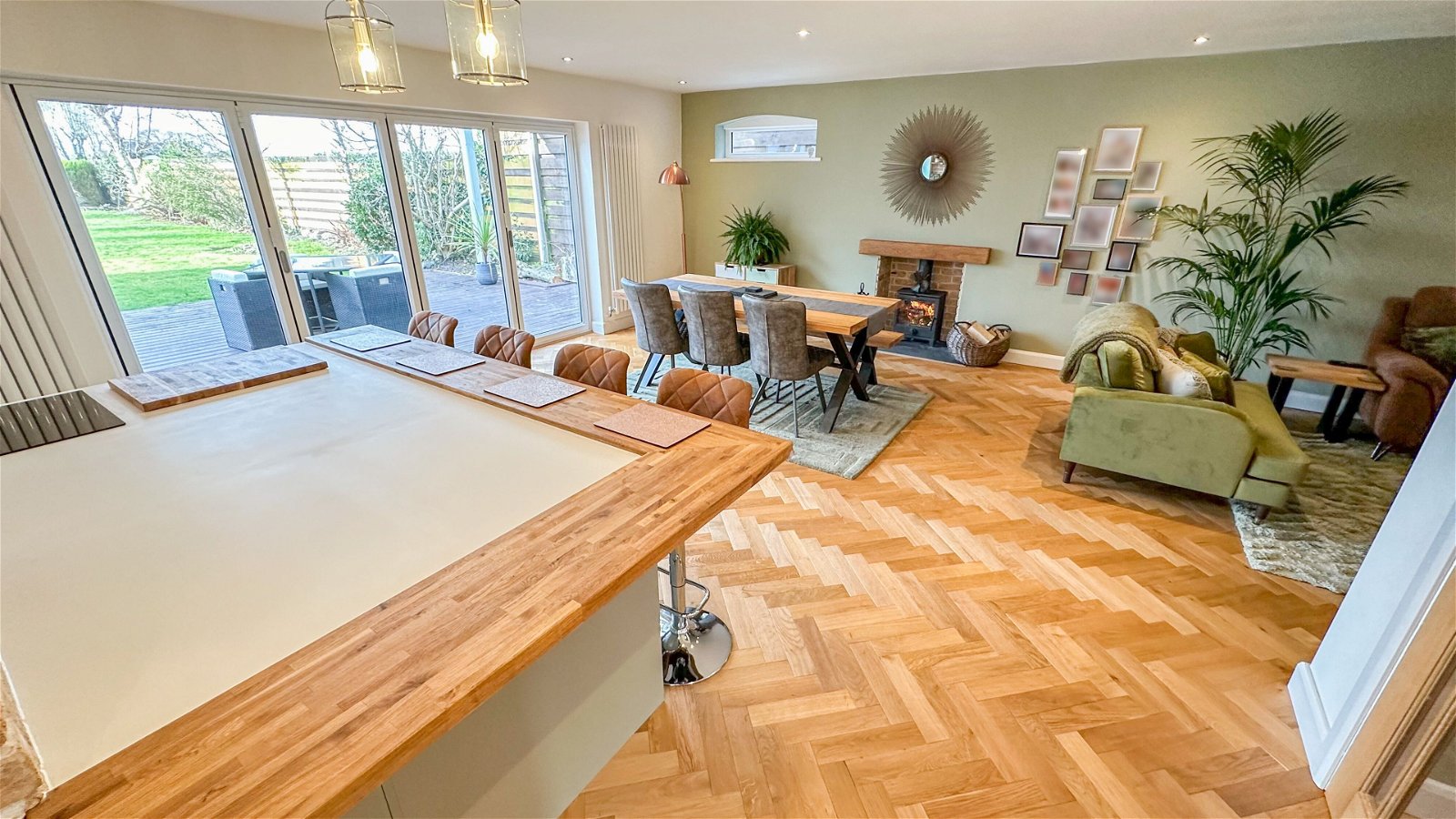 Photos of Nuneaton Road, Bulkington, Bedworth CV12 66505599