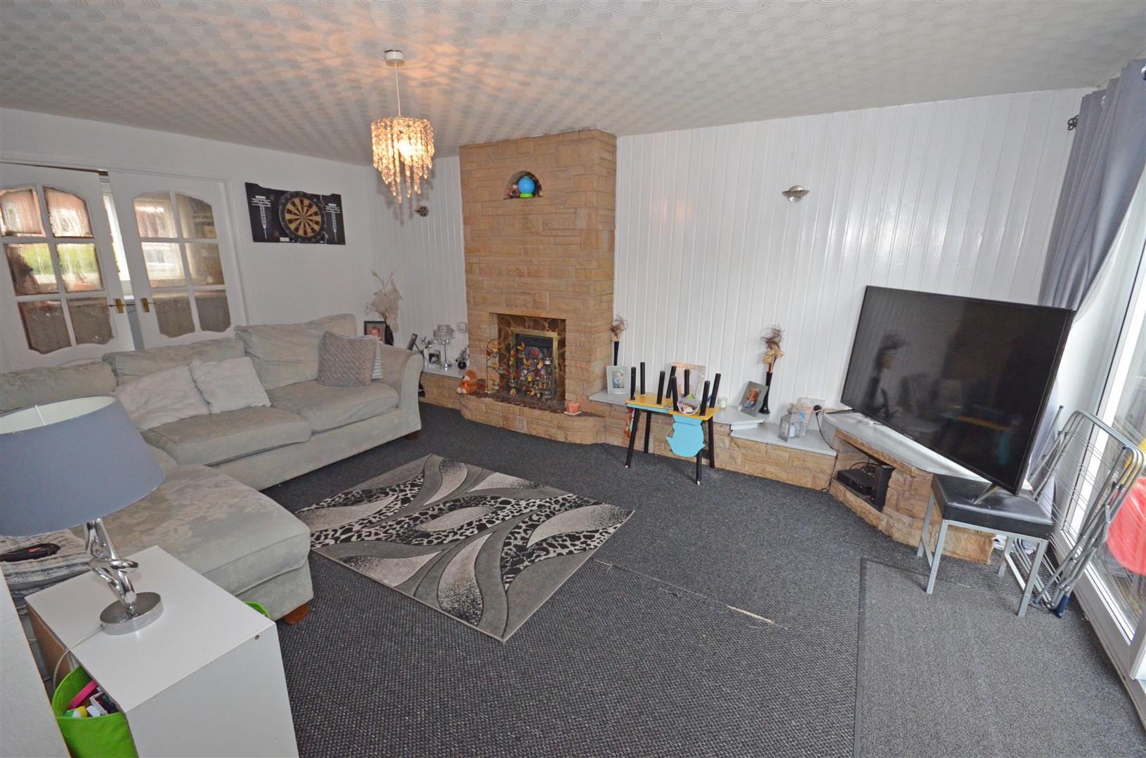 Photos of Stansfield Road, Hyde SK14 61636930 PrimeLocation