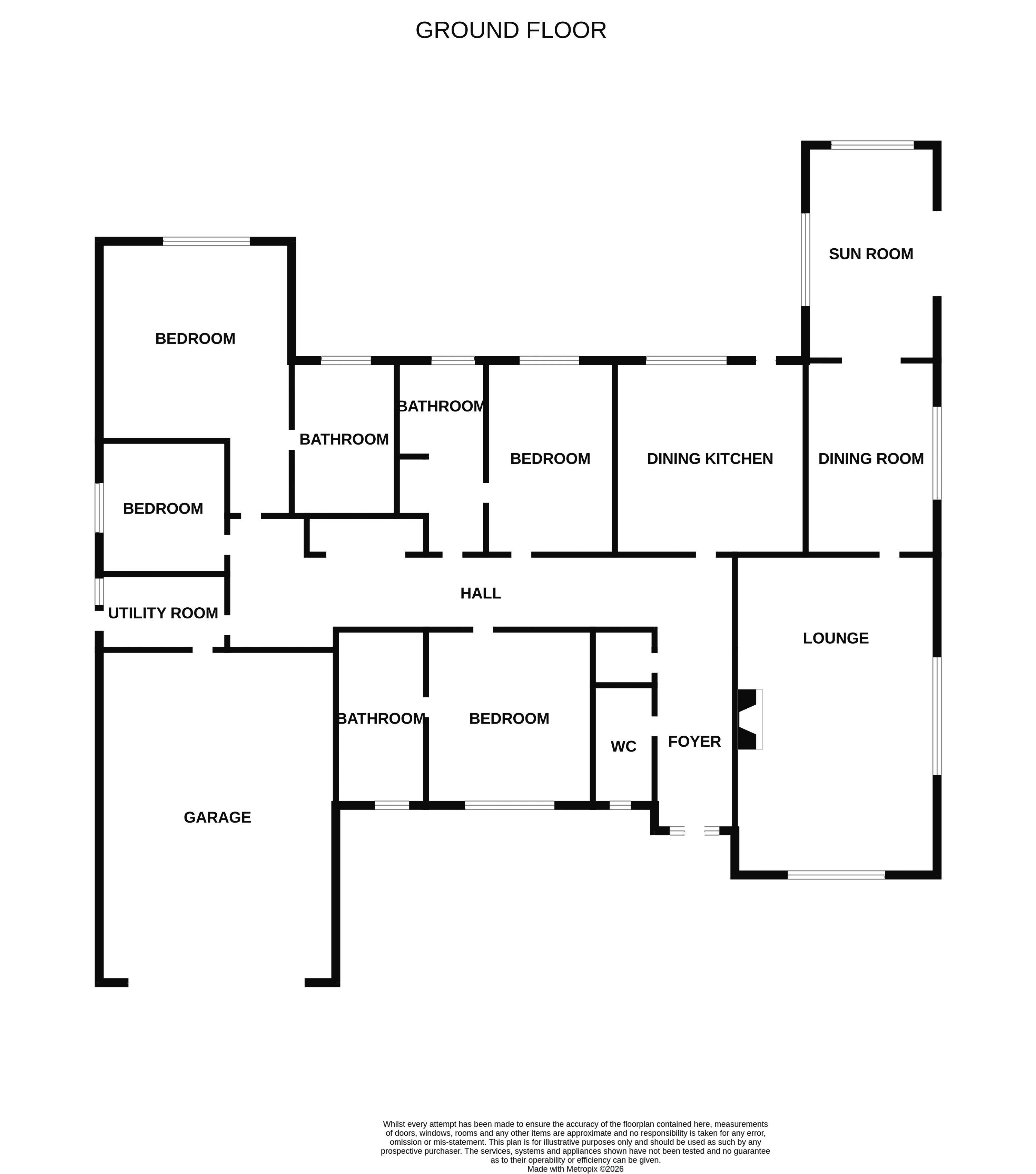 Awin Oirr, Ballastrooan, Awin Oirr, Ballastrooan, Colby floorplan