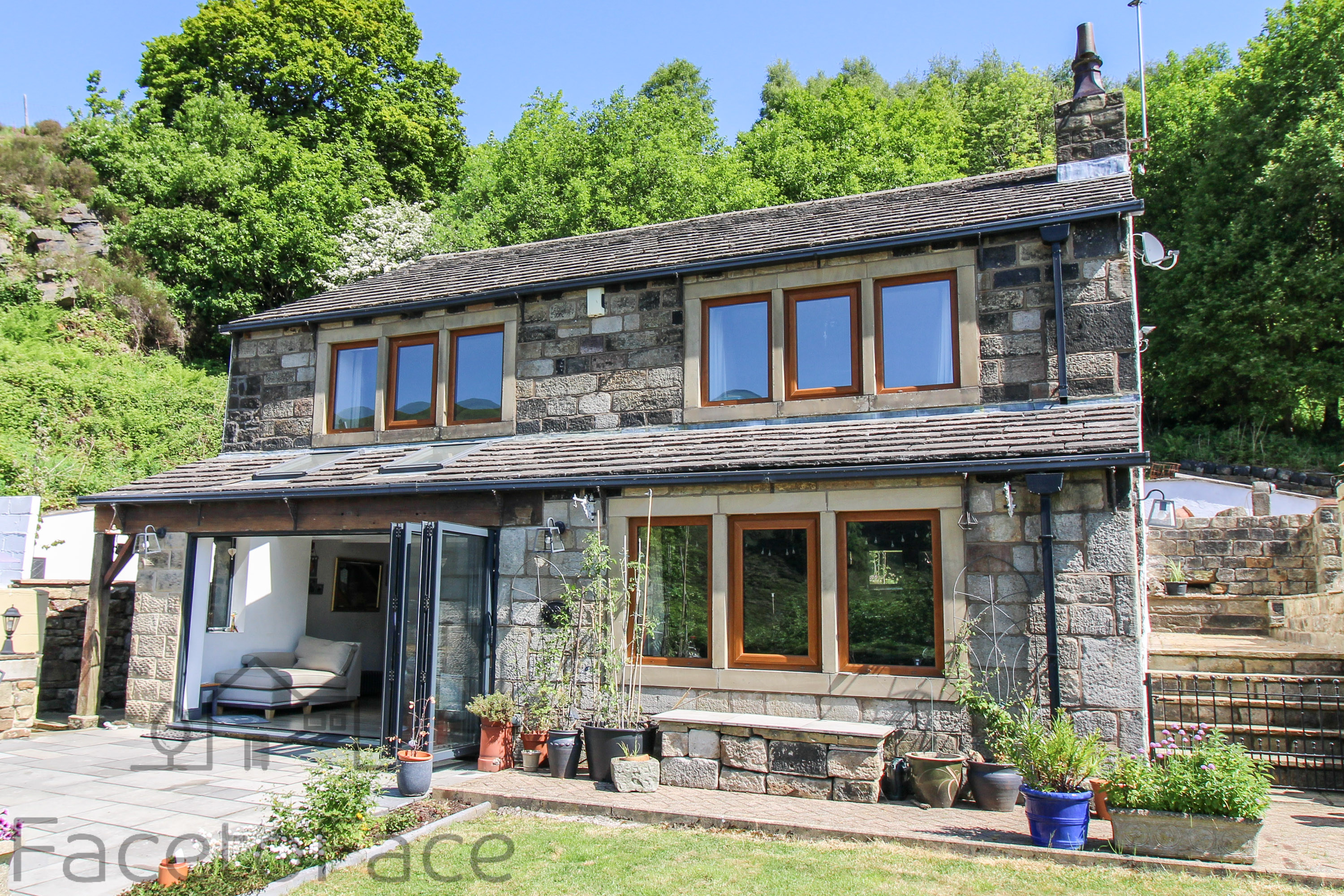 Photos of Watty Hole, Todmorden OL14 64782787 PrimeLocation